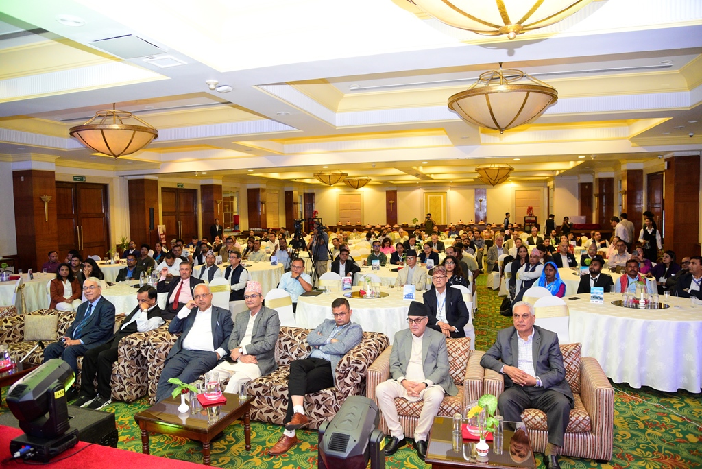health award 2082 (8).JPG